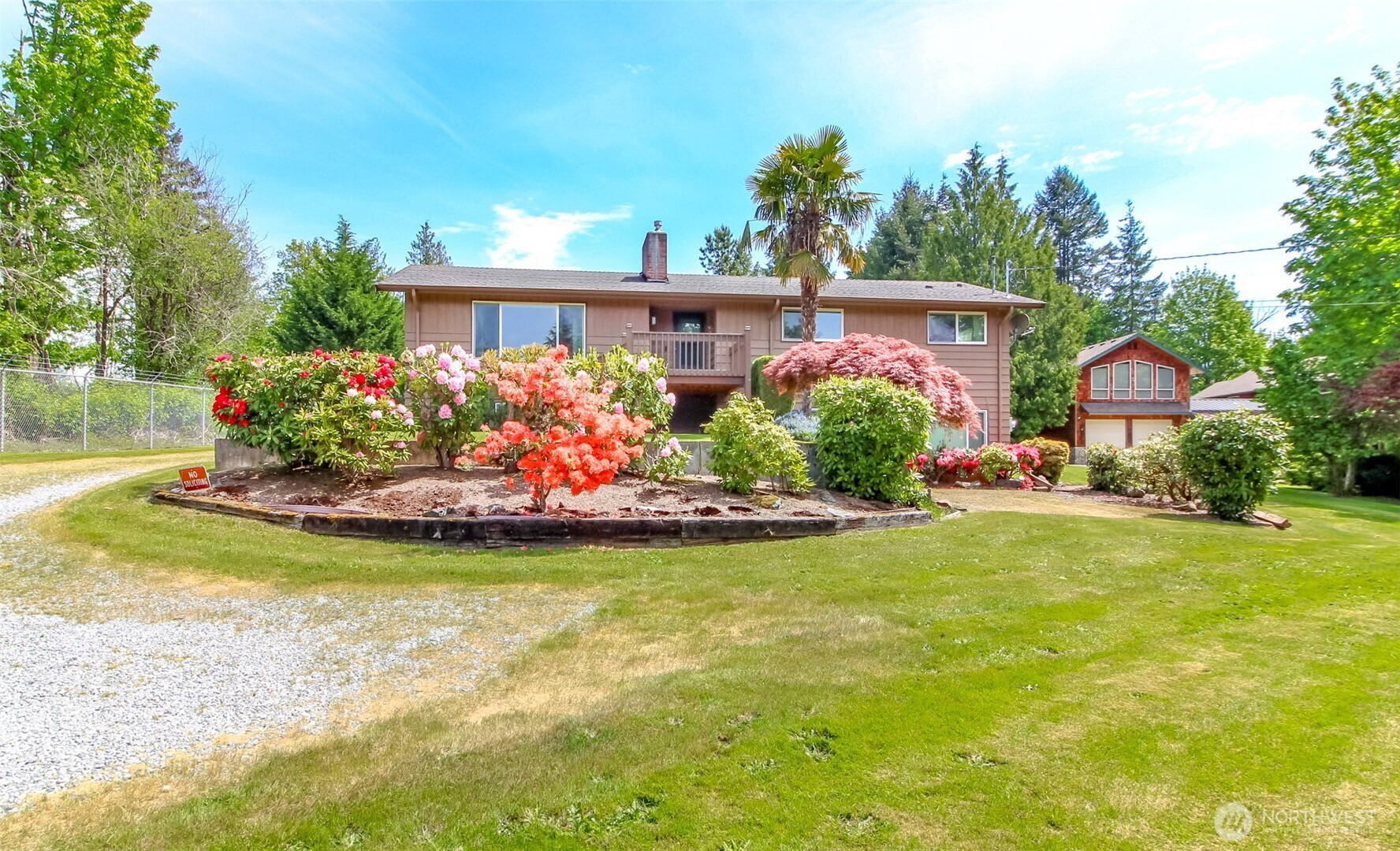 13632 183rd Avenue SE, Renton, WA 98059