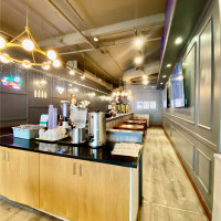 4520 University Way NE, Seattle, WA 98105