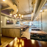 4520 University Way NE, Seattle, WA 98105