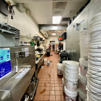 4520 University Way NE, Seattle, WA 98105