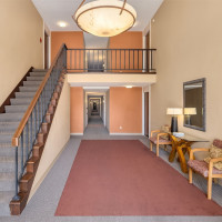 11012 NE 68th Street, Kirkland, WA 98033