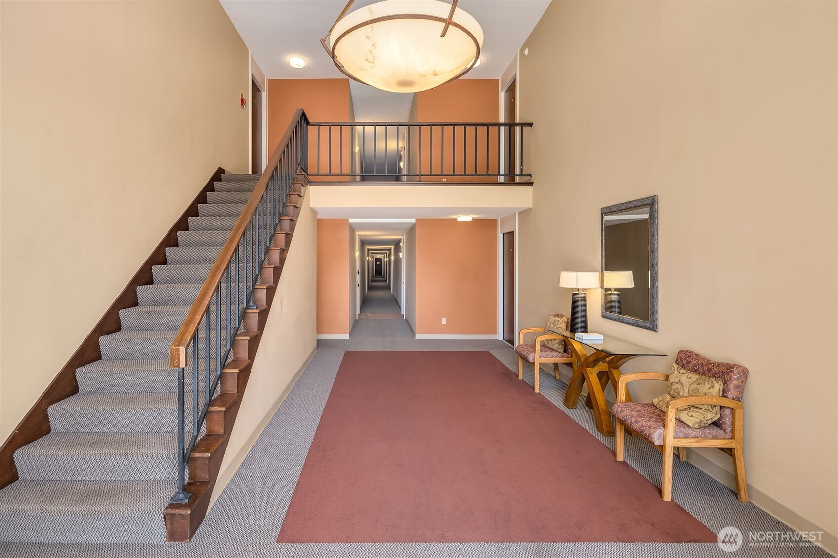 11012 NE 68th Street, Kirkland, WA 98033