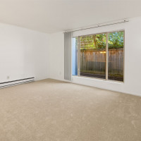 11012 NE 68th Street, Kirkland, WA 98033