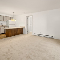 11012 NE 68th Street, Kirkland, WA 98033