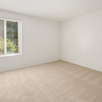 11012 NE 68th Street, Kirkland, WA 98033