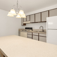 11012 NE 68th Street, Kirkland, WA 98033