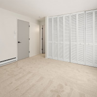 11012 NE 68th Street, Kirkland, WA 98033