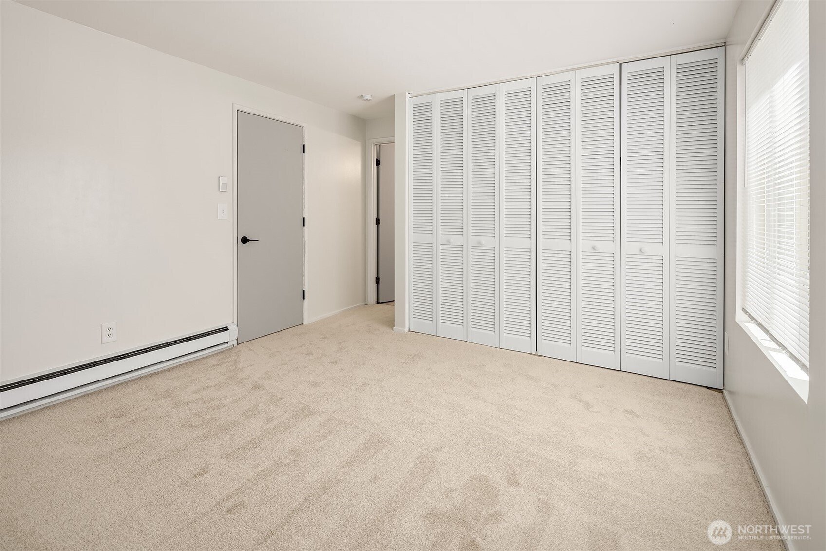 11012 NE 68th Street, Kirkland, WA 98033