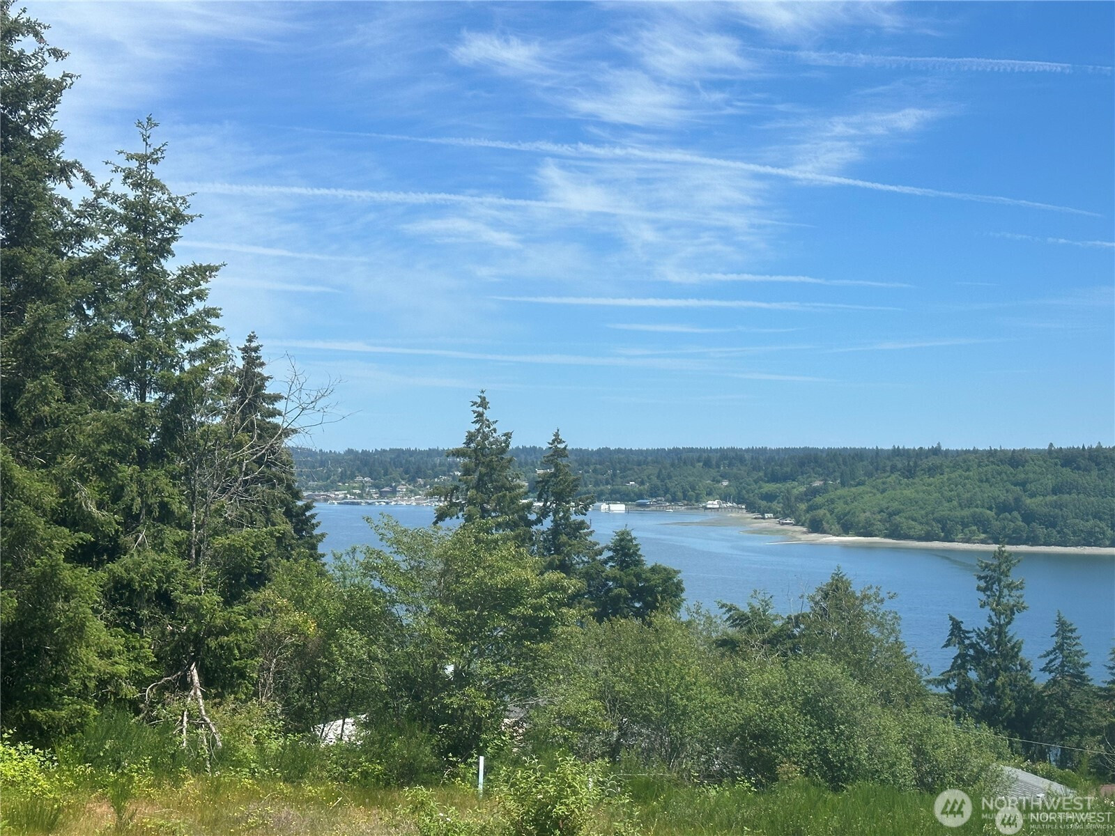 0 Front Avenue W, Bremerton, WA 98312
