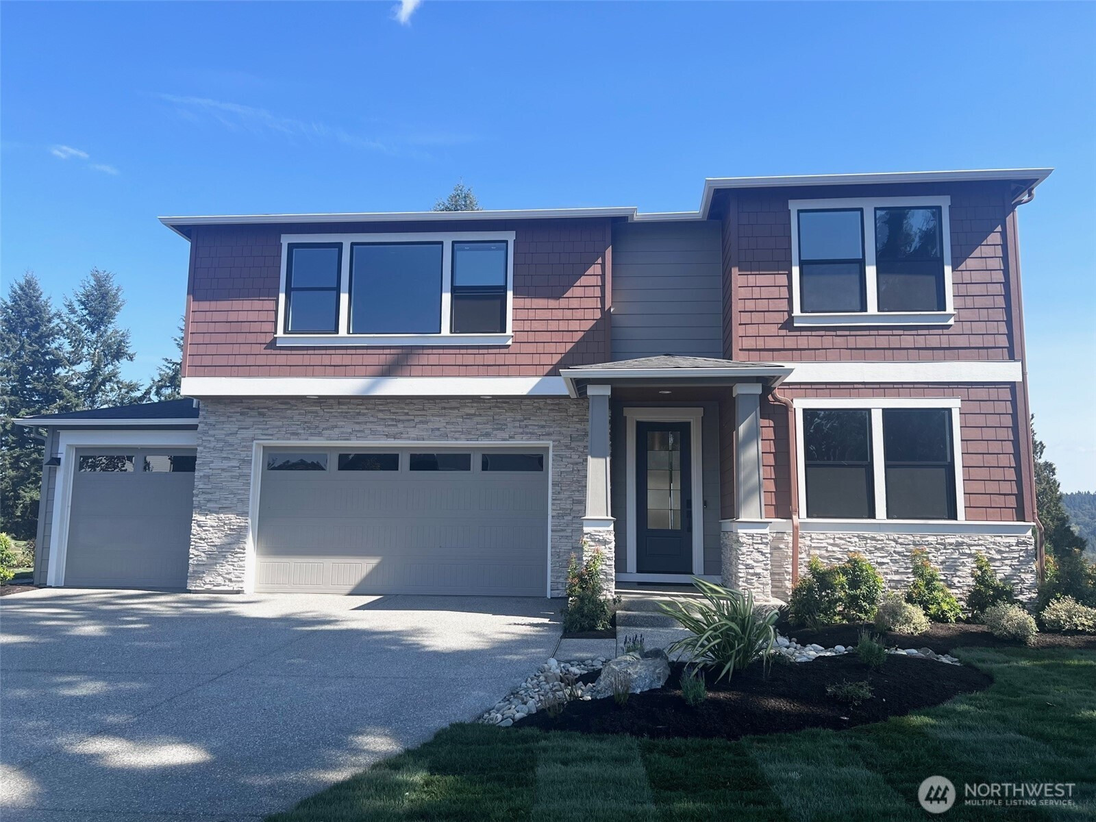 13913 102nd Drive SE, Snohomish, WA 98296