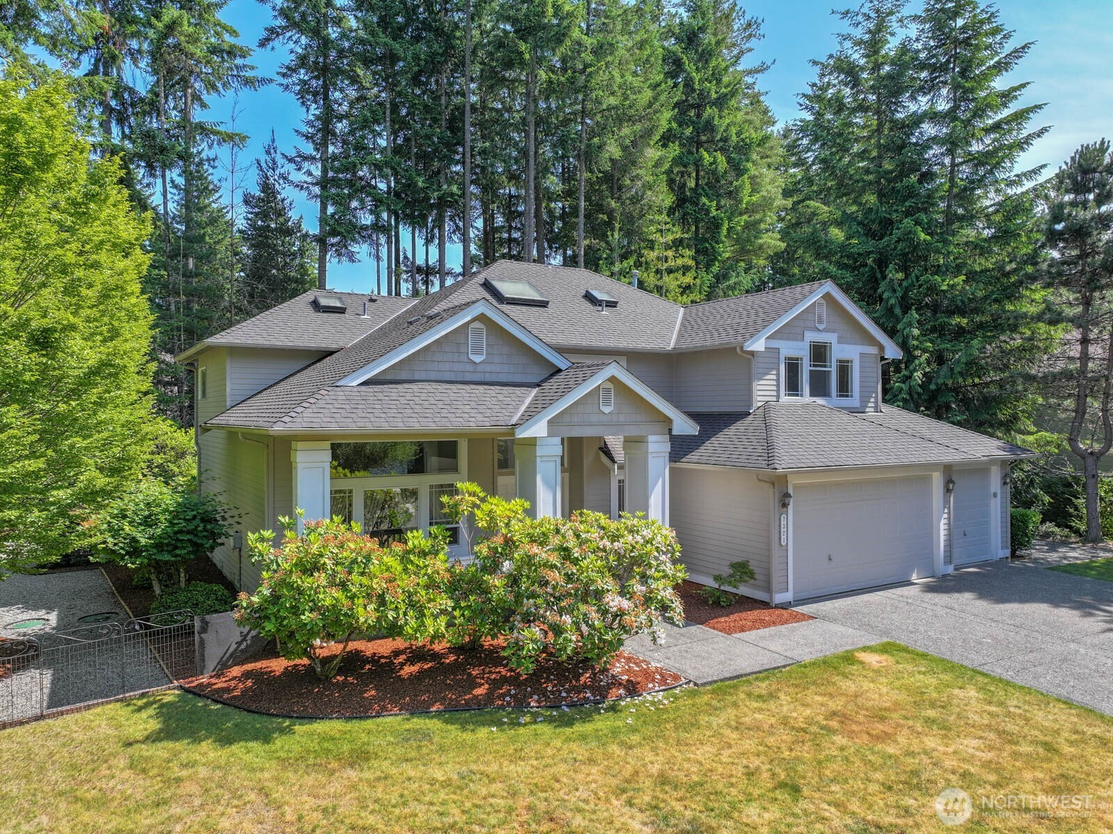 7321 Ashridge Avenue SW, Port Orchard, WA 98367