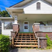 401 23rd Avenue E, Seattle, WA 98112