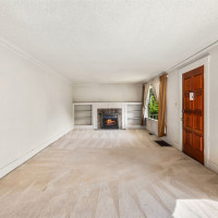 401 23rd Avenue E, Seattle, WA 98112