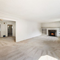 401 23rd Avenue E, Seattle, WA 98112