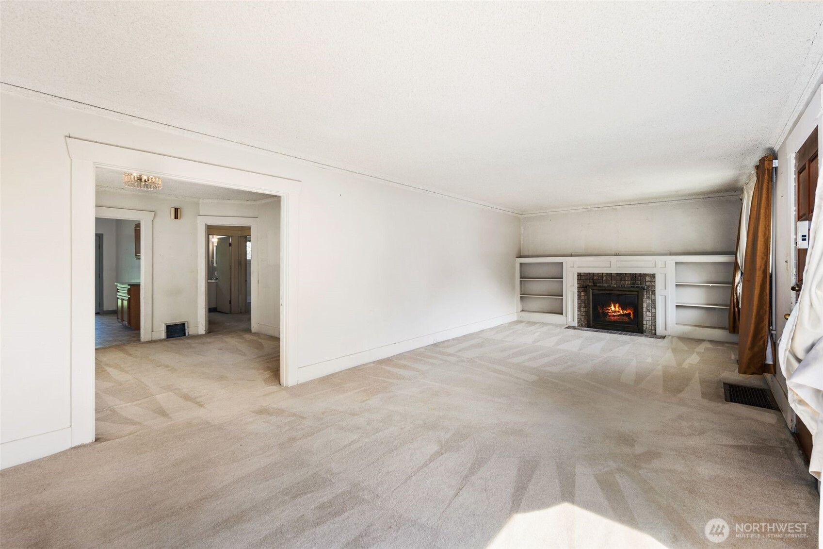 401 23rd Avenue E, Seattle, WA 98112