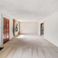 401 23rd Avenue E, Seattle, WA 98112