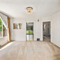 401 23rd Avenue E, Seattle, WA 98112