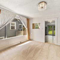 401 23rd Avenue E, Seattle, WA 98112