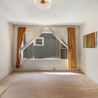 401 23rd Avenue E, Seattle, WA 98112