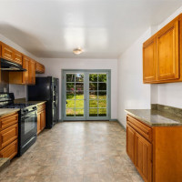 401 23rd Avenue E, Seattle, WA 98112