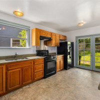 401 23rd Avenue E, Seattle, WA 98112