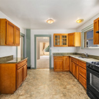 401 23rd Avenue E, Seattle, WA 98112