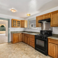 401 23rd Avenue E, Seattle, WA 98112