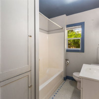 401 23rd Avenue E, Seattle, WA 98112