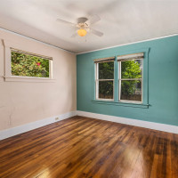 401 23rd Avenue E, Seattle, WA 98112