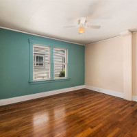 401 23rd Avenue E, Seattle, WA 98112