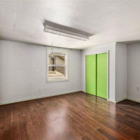 401 23rd Avenue E, Seattle, WA 98112