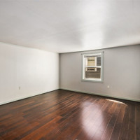 401 23rd Avenue E, Seattle, WA 98112