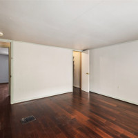 401 23rd Avenue E, Seattle, WA 98112