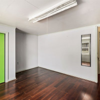 401 23rd Avenue E, Seattle, WA 98112