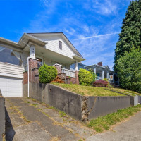 401 23rd Avenue E, Seattle, WA 98112