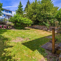 401 23rd Avenue E, Seattle, WA 98112