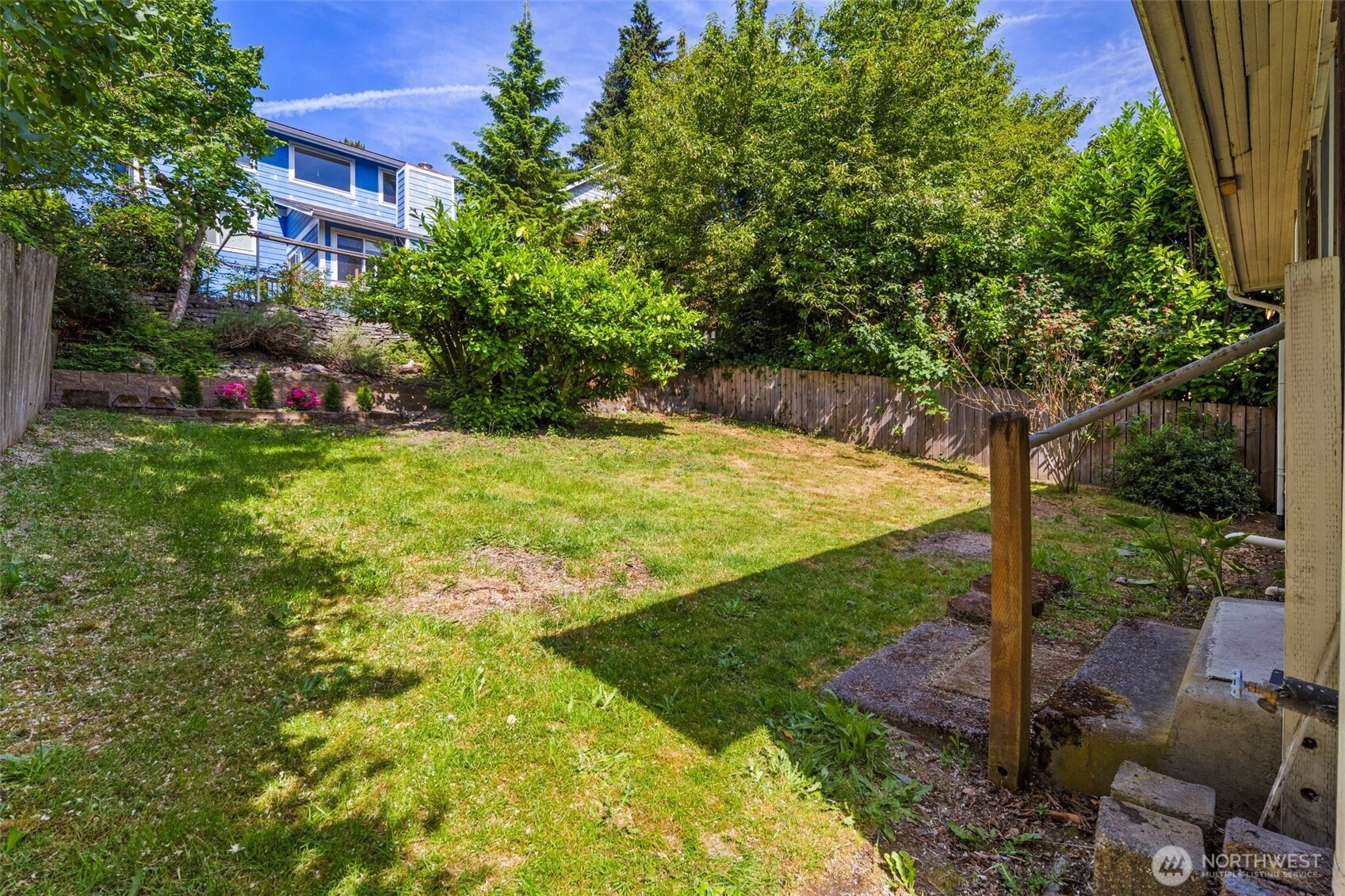 401 23rd Avenue E, Seattle, WA 98112