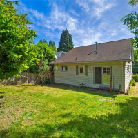 401 23rd Avenue E, Seattle, WA 98112
