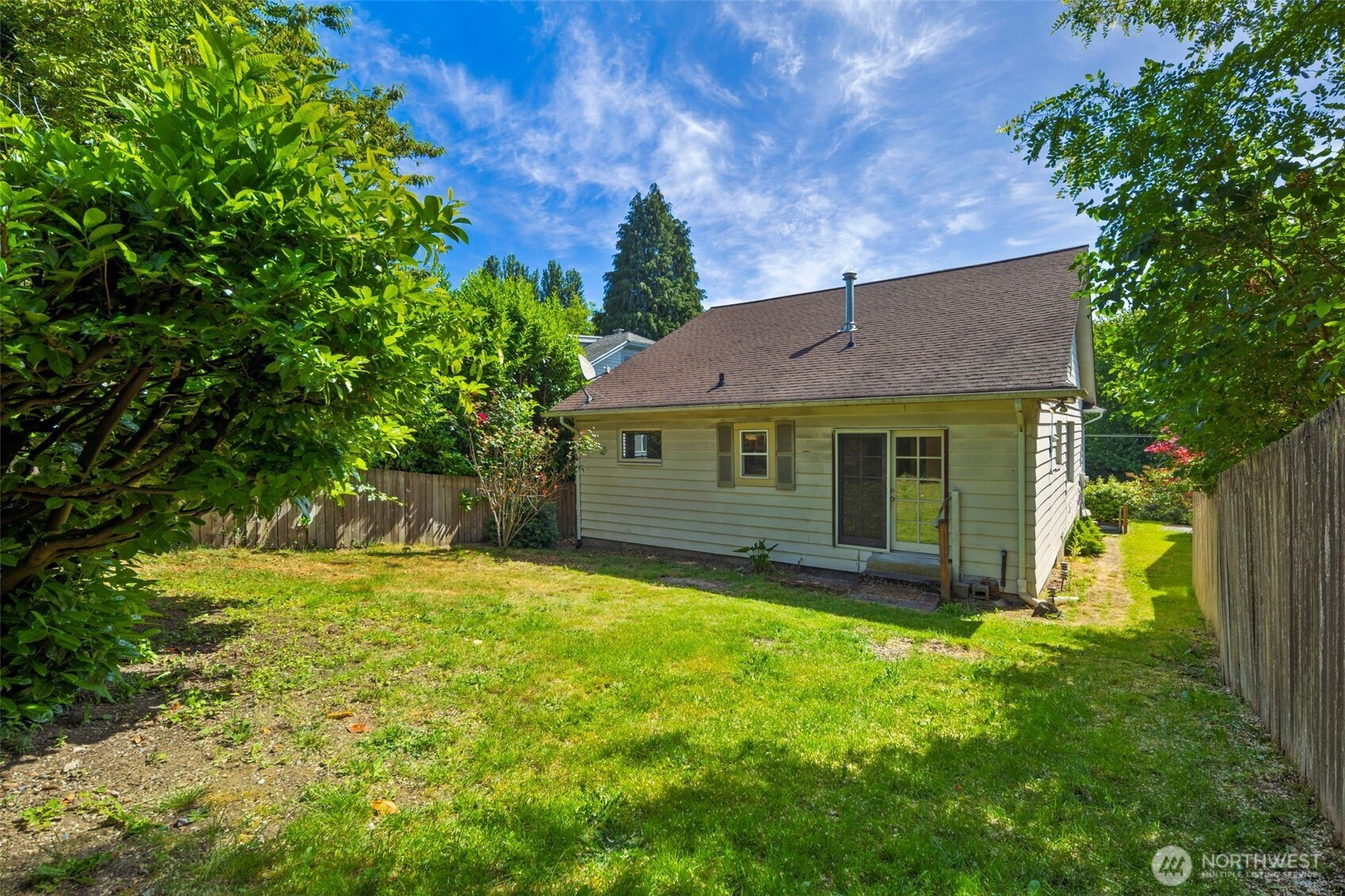 401 23rd Avenue E, Seattle, WA 98112