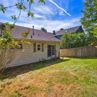 401 23rd Avenue E, Seattle, WA 98112