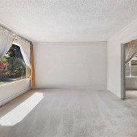 401 23rd Avenue E, Seattle, WA 98112