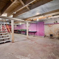 401 23rd Avenue E, Seattle, WA 98112