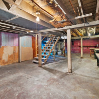 401 23rd Avenue E, Seattle, WA 98112