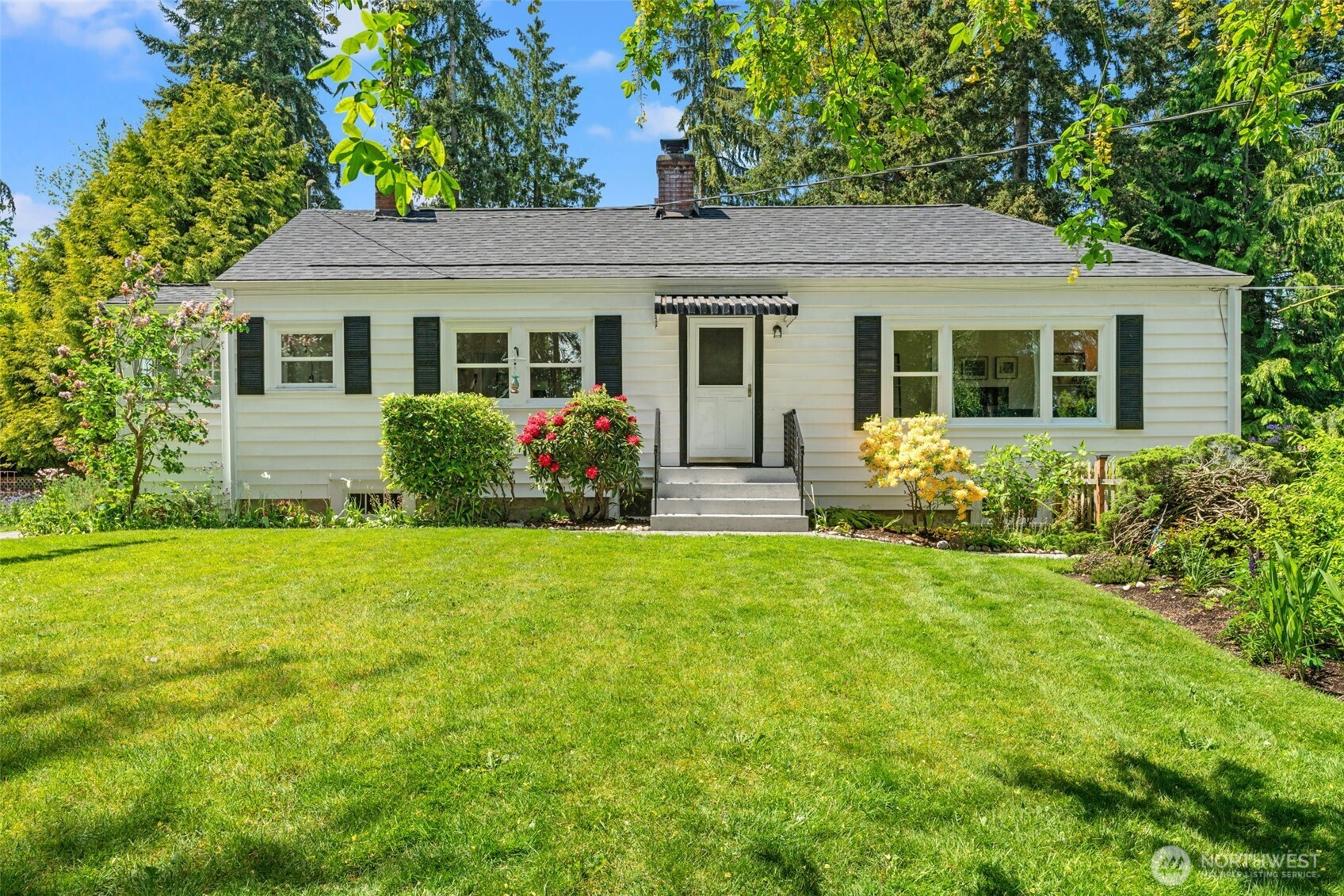20020 53rd Place W, Lynnwood, WA 98036