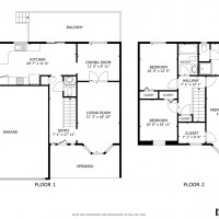 3716 W Street, Washougal, WA 98671