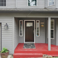 3716 W Street, Washougal, WA 98671