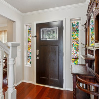 3716 W Street, Washougal, WA 98671