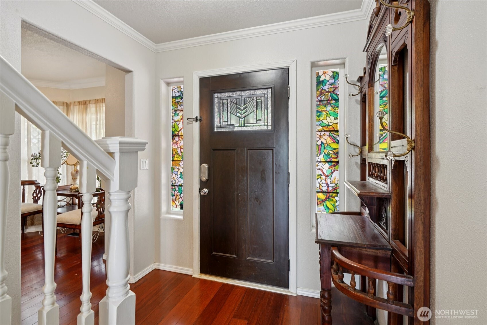 3716 W Street, Washougal, WA 98671