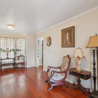 3716 W Street, Washougal, WA 98671