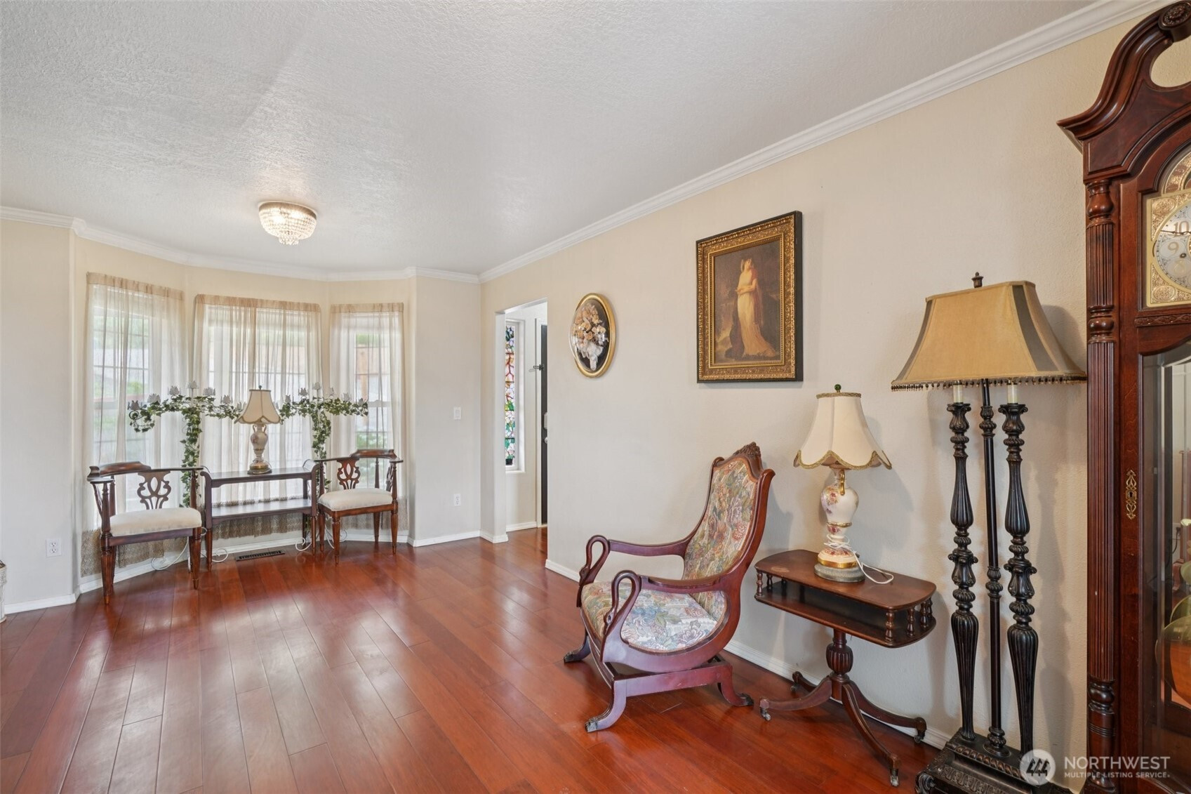 3716 W Street, Washougal, WA 98671